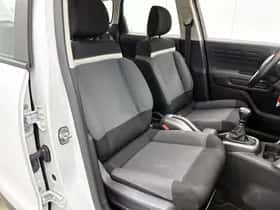 Citroën C3 Aircross (2021) thumbnail 23