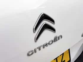 Citroën C3 Aircross (2021) thumbnail 28