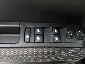 Citroën C3 Aircross (2021) thumbnail 29