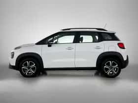 Citroën C3 Aircross (2021) thumbnail 5