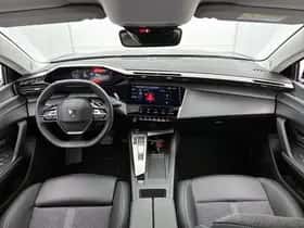 Peugeot 408 (2025) thumbnail 11
