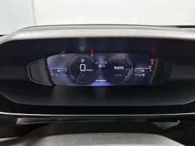 Peugeot 408 (2025) thumbnail 14