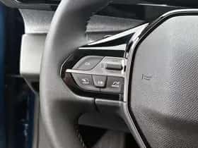 Peugeot 408 (2025) thumbnail 15