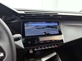 Peugeot 408 (2025) thumbnail 16