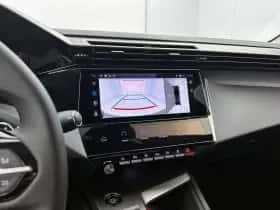 Peugeot 408 (2025) thumbnail 17