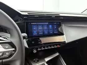 Peugeot 408 (2025) thumbnail 18