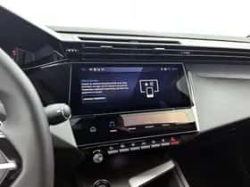Peugeot 408 (2025) thumbnail 19