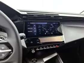 Peugeot 408 (2025) thumbnail 20