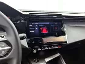 Peugeot 408 (2025) thumbnail 21