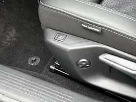 Peugeot 408 (2025) thumbnail 24