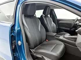 Peugeot 408 (2025) thumbnail 26