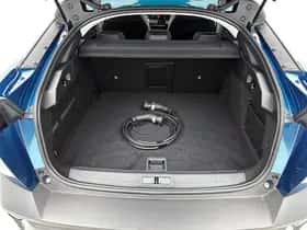 Peugeot 408 (2025) thumbnail 28