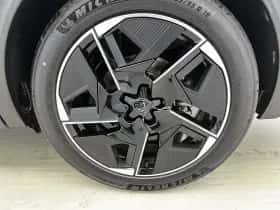 Peugeot 408 (2025) thumbnail 29