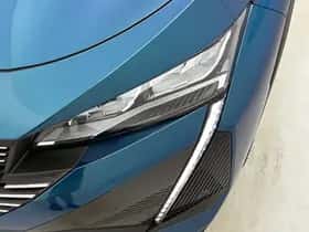 Peugeot 408 (2025) thumbnail 30