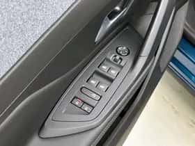 Peugeot 408 (2025) thumbnail 33