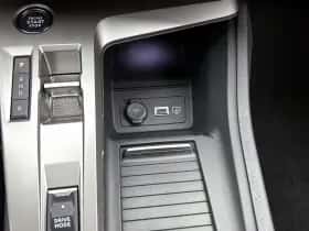 Peugeot 408 (2025) thumbnail 34