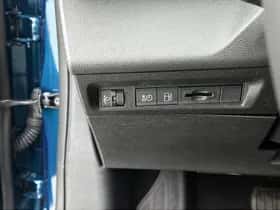 Peugeot 408 (2025) thumbnail 35