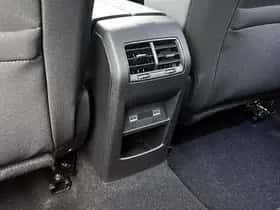 Peugeot 408 (2025) thumbnail 36