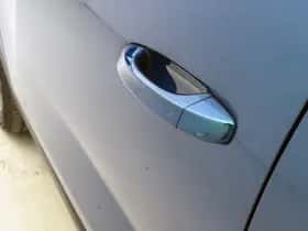 Peugeot 408 (2025) thumbnail 37