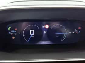 Peugeot 208 (2025) thumbnail 13