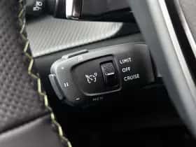 Peugeot 208 (2025) thumbnail 14