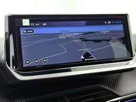 Peugeot 208 (2025) thumbnail 15