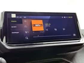 Peugeot 208 (2025) thumbnail 17