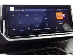 Peugeot 208 (2025) thumbnail 18