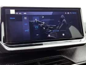 Peugeot 208 (2025) thumbnail 19