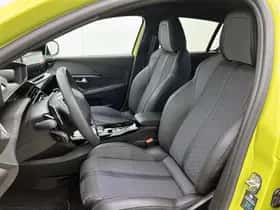 Peugeot 208 (2025) thumbnail 22