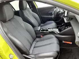 Peugeot 208 (2025) thumbnail 24