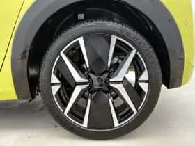 Peugeot 208 (2025) thumbnail 27