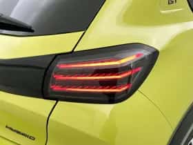 Peugeot 208 (2025) thumbnail 30
