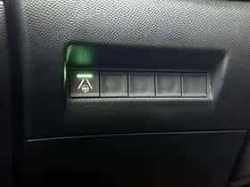 Peugeot 208 (2025) thumbnail 31