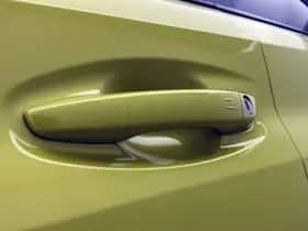 Peugeot 208 (2025) thumbnail 32