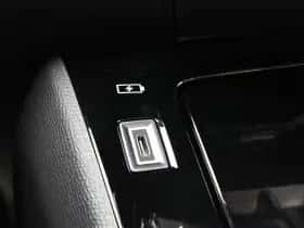 Peugeot 208 (2025) thumbnail 33