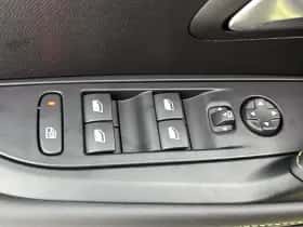 Peugeot 208 (2025) thumbnail 34