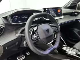Peugeot 208 (2025) thumbnail 9