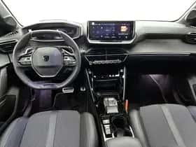 Peugeot 208 (2025) thumbnail 10