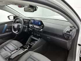 Citroën ë-C4 (2022) thumbnail 12