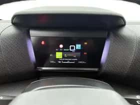 Citroën ë-C4 (2022) thumbnail 14
