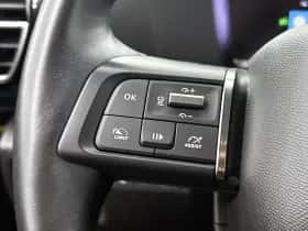 Citroën ë-C4 (2022) thumbnail 15