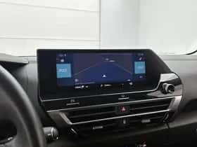 Citroën ë-C4 (2022) thumbnail 16