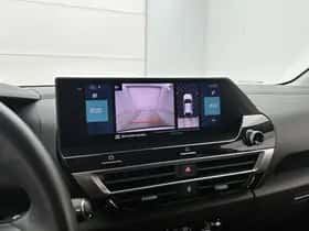 Citroën ë-C4 (2022) thumbnail 17