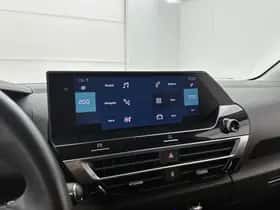 Citroën ë-C4 (2022) thumbnail 18