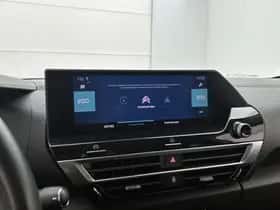 Citroën ë-C4 (2022) thumbnail 19