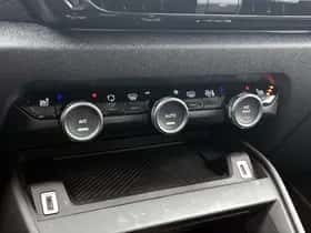 Citroën ë-C4 (2022) thumbnail 21