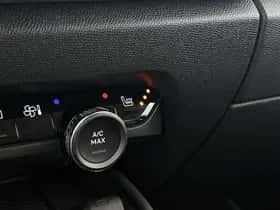 Citroën ë-C4 (2022) thumbnail 22