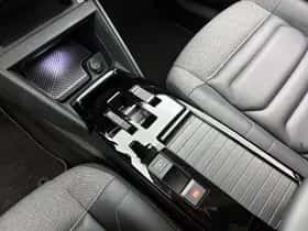 Citroën ë-C4 (2022) thumbnail 23