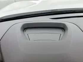 Citroën ë-C4 (2022) thumbnail 24